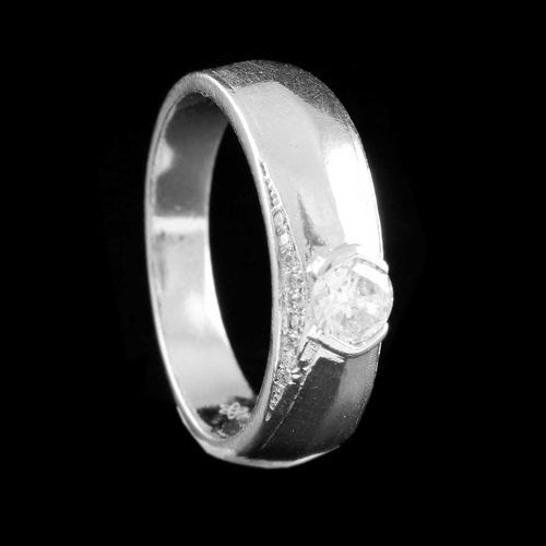 SILVER JEWELLERY