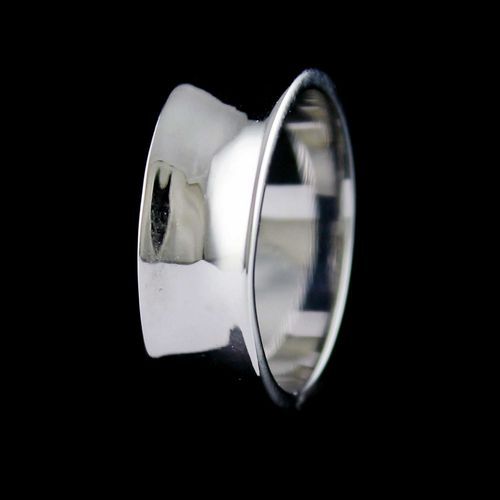 SILVER JEWELLERY