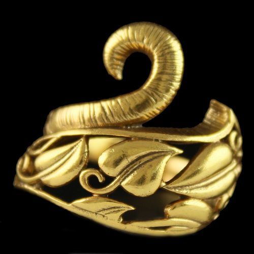 SILVER JEWELLERY
