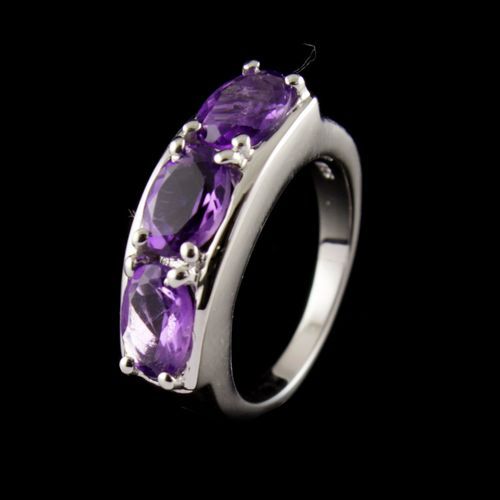 SILVER JEWELLERY